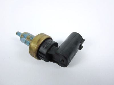 SENSOR MERCEDES W221 S500 GL X164 W251 - milautoparts-fr.ukrlive.com