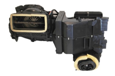 Audi a1 lift отопитель 8xb819003b фото №1