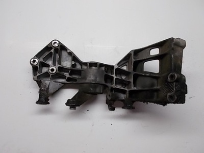 MERCEDES B CLASS W245 1.5 B BRACKET ELECTRIC GENERATOR - milautoparts-fr.ukrlive.com