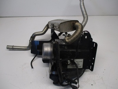 Webasto 9024093b фото №1