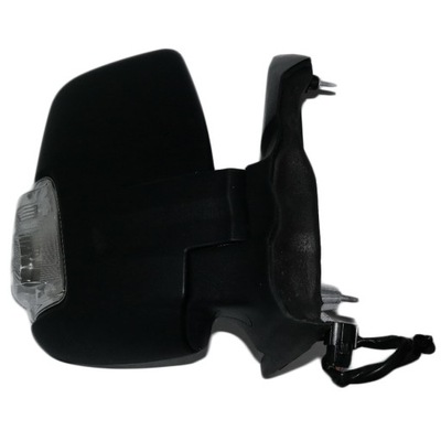 FORD TRANSIT MK8 (2013-2019) 8 PIN / CABLES OR OTHER ILOSCI _ORYGINAL EUROPE - milautoparts-fr.ukrlive.com