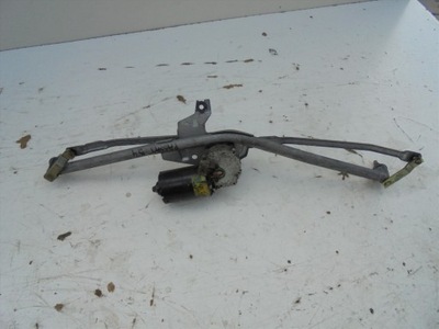 Механизм дворник перед vw passat b4 фото №1