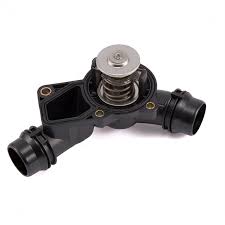 MAHLE BEHR TEMPERATURE REGULATOR BMW E39 E60 E46 2,0 2,3 2,8 - milautoparts-fr.ukrlive.com