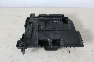 Основание аккумулятор hyundai i 40 фото №1