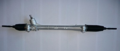 STEERING RACK STEERING RACK TOYOTA AURIS I E150 COROLLA X E15 45500-02130 - milautoparts-fr.ukrlive.com