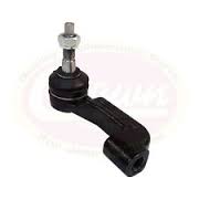 Jeep cherokee liberty 08-12 наконечник тяга lew kk фото №1