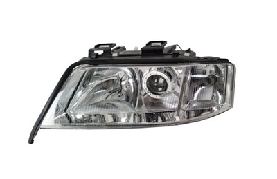 FEU FEU AVANT AUDI A6 C5 1997- GAUCHE TYC - milautoparts-fr.ukrlive.com