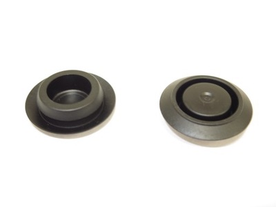 RIVET BOUCHON PORTIÈRE NISSAN JUKE NAVARA QASHQAI - milautoparts.fr