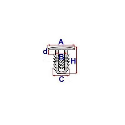 ROMIX C60604 - milautoparts-fr.ukrlive.com