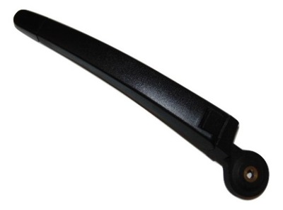 HOLDER WIPER BLADES REAR VW TOUAREG 7L6 - milautoparts-fr.ukrlive.com