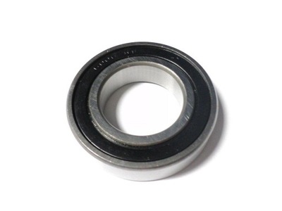 BEARING SUPPORT SHAFT MERCEDES W110 W111 W112 - milautoparts-fr.ukrlive.com