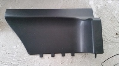 ELEMENT RIGHT STOPNIA CABINS SCANIA 94G - milautoparts-fr.ukrlive.com