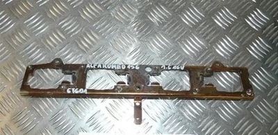 Alfa romeo 156 1.6 ts молдинг катушки зажигания фото №1