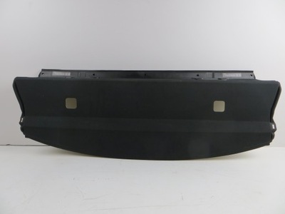 SHELF BOOT BMW M3 E92 6956513 - milautoparts-fr.ukrlive.com