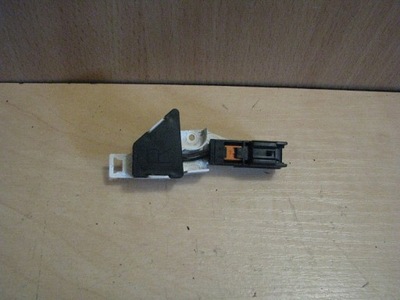 Датчик rvm правый mazda 6 ii gh 07-12r фото №1