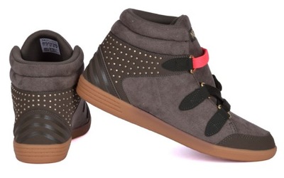 buty damskie adidas neo derby q38901 buty damskie adidas neo derby q38901