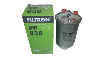 FILTRE CARBURANT PP838 FORD ESCORT MONDEO VW GOLF D TD - milautoparts-fr.ukrlive.com