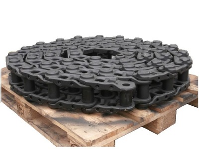 CHAINE GASIENICA PODWOZIE ATLAS 1304 1404 1504 16 - milautoparts-fr.ukrlive.com