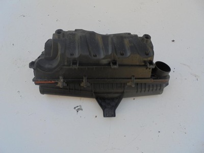 Корпус фильтра воздуха mini one r56 1.4 16v фото №1