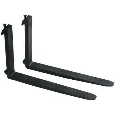 WIDŁY WIDŁA 120x45 L-2350 120x45x2350 2A 3500KG - milautoparts-fr.ukrlive.com