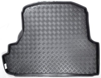 MAT LINER BOOT DO: MERCEDES C W202 LIMUZYNA - milautoparts-fr.ukrlive.com