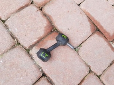 Соединитель рычаг стабилизатор задняя opel insignia фото №1