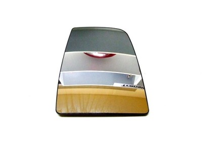 LINER MIRRORS RIGHT FORD TRANSIT 2014GRZANY - milautoparts-fr.ukrlive.com