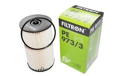 FILTER FUEL VW JETTA IV PASSAT TIGUAN TOURAN - milautoparts-fr.ukrlive.com