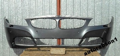 LADNY* BUMPER FRONT FRONT BMW Z4 BMW Z4 E89 - milautoparts-fr.ukrlive.com