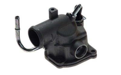 TEMPERATURE REGULATOR MERCEDES W163 ML 270 CDI 163KM - milautoparts-fr.ukrlive.com