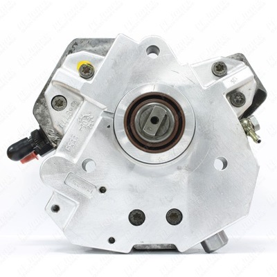 BOSCH 0 445 010 043 POMPE HAUT DE PRESSION - milautoparts-fr.ukrlive.com