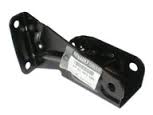 MOUNTING MOUNTING PEDALS CLUTCH SET TRAFIC VIVARO - milautoparts-fr.ukrlive.com