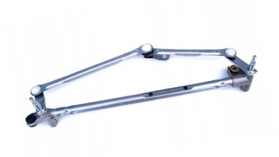 VECTRA C MECHANISM FRONT WIPER BLADES 1273086 - milautoparts-fr.ukrlive.com