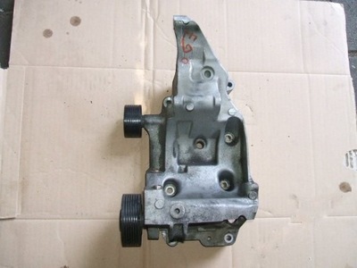 BMW E90 E91 BRACKET BRACKET ELECTRIC GENERATOR 7802639-02 - milautoparts-fr.ukrlive.com