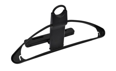 HANGER ON UBRANIA - RENAULT - NOWY, ORIGINAL - milautoparts-fr.ukrlive.com