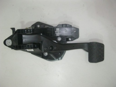 Audi a3 8v педаль тормоза anglik 5q2723058aa фото №1