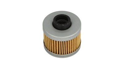 FILTER OILS APRILIA LEONARDO SCARABEO BMW C1 125 - milautoparts-fr.ukrlive.com