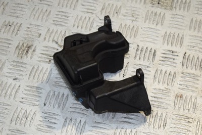 Бачок вакуумa mini cooper s r56 7560916 фото №1