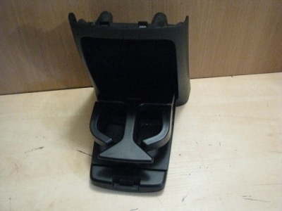 Кронштейн na чашка kia ceed i 06-12r фото №1