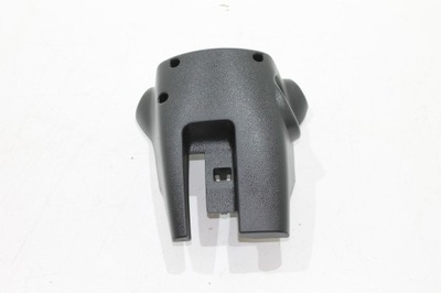 NISSAN NV200 PLASTIQUE PROTECTION ENSEINTES 48470 BJ05A - milautoparts-fr.ukrlive.com