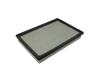 FILTER AIR JEEP COMMANDER 2006-2010 3.7 4.7 - milautoparts-fr.ukrlive.com