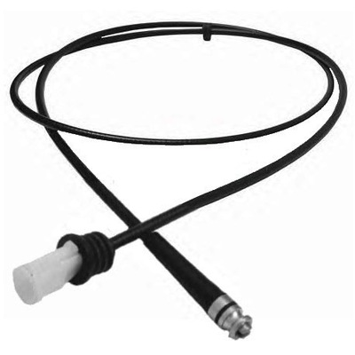 Трос спідометра лічильник suzuki samurai sj 410 413 nowa tanio якість фото №1