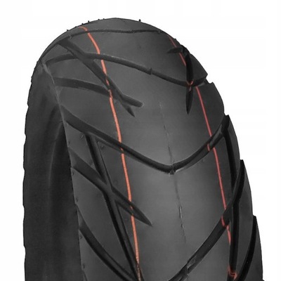 TIRE DURO 120/70-12 51J 912A YAMAHA SUZUKI HONDA - milautoparts-fr.ukrlive.com