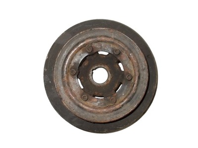 ROUE POULIE SUR WAL, KOLKO, MERCEDES W140, 2.8B - milautoparts-fr.ukrlive.com