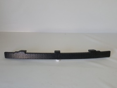 NISSAN NOTE 2 II ABSORBER FOAM BUMPER REAR 13-17 - milautoparts-fr.ukrlive.com