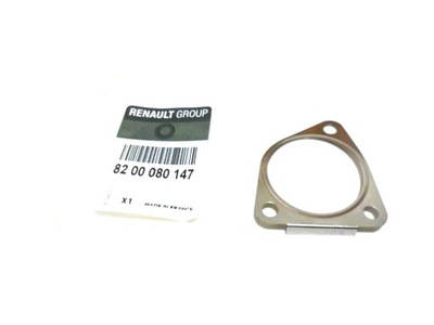 RENAULT WITH 8200080147 GASKET VALVE EGR - milautoparts-fr.ukrlive.com