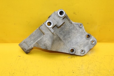 BRACKET MOUNTING ATTACHMENT DUCATO III 06- 504090373 - milautoparts-fr.ukrlive.com