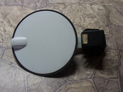 Opel astra zafira крышка топлива фото №1