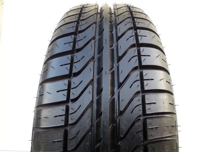 PNEU VREDESTEIN 195 70 15 T TRAC - milautoparts-fr.ukrlive.com