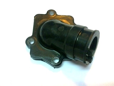 DISTRIBUTOR INTAKE CARBURETOR SCOOTER 2T KEEWAY CPI - milautoparts-fr.ukrlive.com